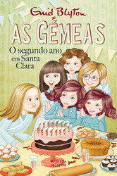 capa livro